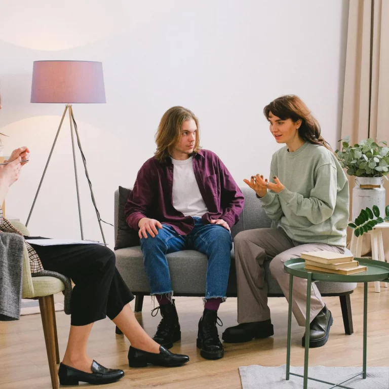 Psychologie: Familie und Beruf erfolgreich vereinbaren